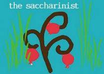 by the The Saccharinist